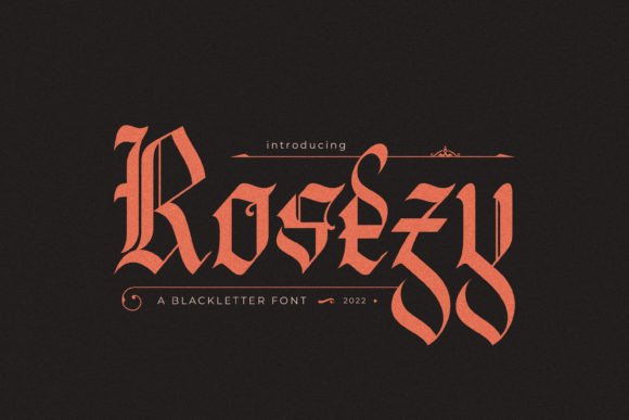Mastering Visual Authority: The Strategic Application of Rosezy in Modern Design