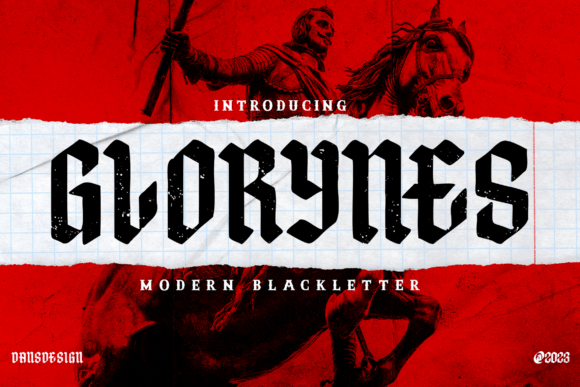Unlocking the Power of Glorynes in Modern Design